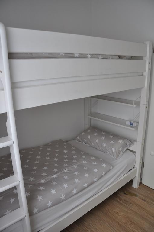Apartamento Fewo Jager Willingen  Exterior foto