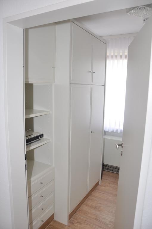 Apartamento Fewo Jager Willingen  Exterior foto